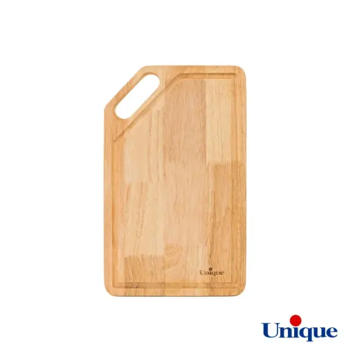 تخته گوشت یونیک متوسط UN-3490