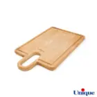 تخته گوشت یونیک متوسط UN-3490