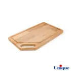 تخته گوشت یونیک متوسط UN-3490