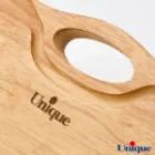تخته گوشت یونیک متوسط UN-3490
