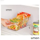 نظم دهنده نشکن یخچال لیمون 3 لیتر