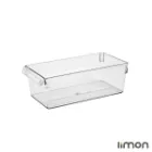 نظم دهنده نشکن یخچال لیمون 3 لیتر