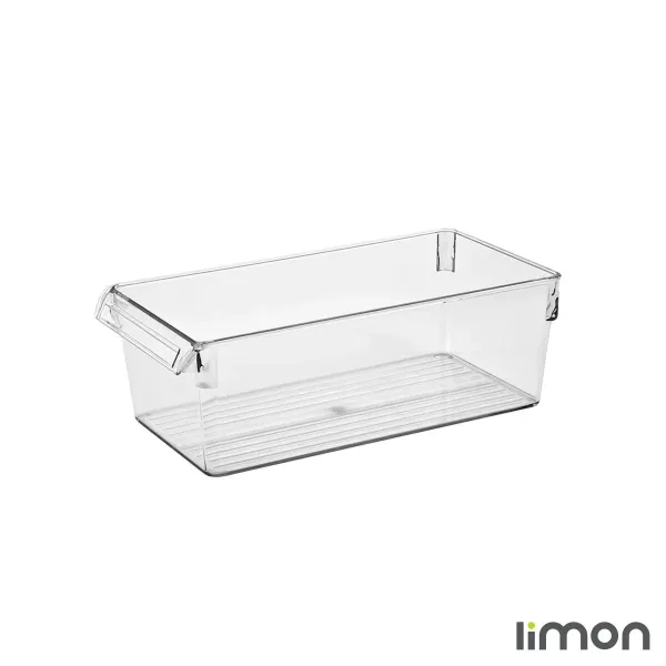 نظم دهنده نشکن یخچال لیمون 3 لیتر