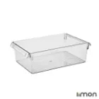 نظم دهنده نشکن یخچال لیمون 5 لیتر