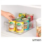 نظم دهنده نشکن یخچال لیمون 5 لیتر