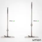 قد-تی-تخت-تلسکوپی-لیمون