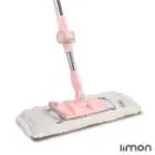 تی تلسکوپی تخت لیمون