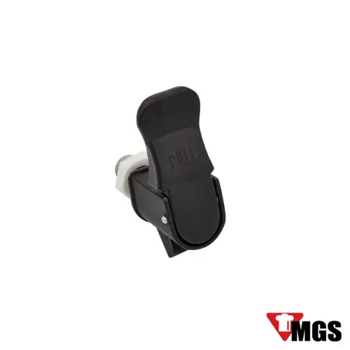 کلمن استیل MGS ام جی اس 6 لیتر