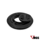 کلمن استیل MGS ام جی اس 8 لیتر