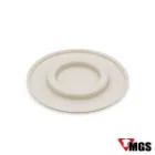 کلمن استیل MGS ام جی اس 8 لیتر