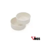 کلمن استیل MGS ام جی اس 8 لیتر