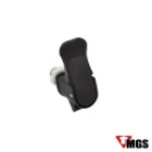 کلمن استیل MGS ام جی اس 8 لیتر