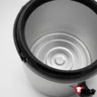 کلمن استیل MGS ام جی اس 8 لیتر