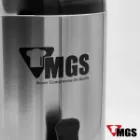کلمن استیل MGS ام جی اس 8 لیتر