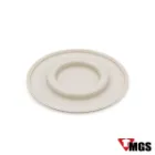 کلمن استیل MGS ام جی اس 10 لیتر