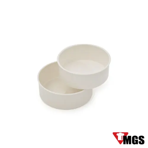 کلمن استیل MGS ام جی اس 10 لیتر