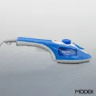 اتو بخار مسافرتی مودکس با پرزگیر GC2020