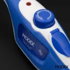 اتو بخار مسافرتی مودکس با پرزگیر GC2020