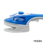 اتو بخار مسافرتی مودکس با پرزگیر GC2020