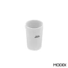 اتو بخار مسافرتی مودکس با پرزگیر GC2020