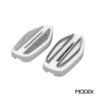 اتو بخار مسافرتی مودکس با پرزگیر GC2020