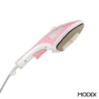 اتو بخار مسافرتی مودکس با پرزگیر GC2020