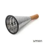 رنده استیل لیمون مخروطی