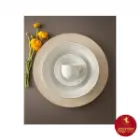 سرویس چینی زرین ایتالیا اف گلدن رزقسطی