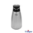 فلاسک 1 لیتری استیل یونیک UN-1821