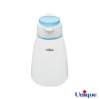 فلاسک 1 لیتری یونیک رنگی UN-1940