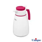 فلاسک 1 لیتری یونیک رنگی UN-1940