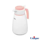 فلاسک 1 لیتری یونیک رنگی UN-1940