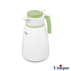 فلاسک 1 لیتری یونیک رنگی UN-1940