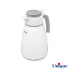 فلاسک 1 لیتری یونیک رنگی UN-1940