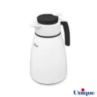 فلاسک 1 لیتری یونیک رنگی UN-1940