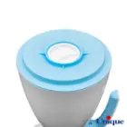 فلاسک 1 لیتری یونیک رنگی UN-1940