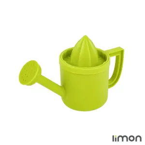 آب مرکبات گیر فانتزی لیمون