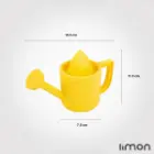 آب مرکبات گیر فانتزی لیمون