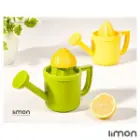 آب مرکبات گیر فانتزی لیمون