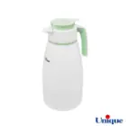 فلاسک 1.9 لیتر رنگی یونیک UN-1990