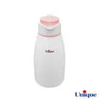 فلاسک 1.9 لیتر رنگی یونیک UN-1990