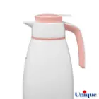 فلاسک 1.9 لیتر رنگی یونیک UN-1990