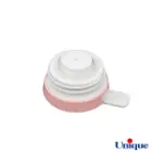 فلاسک 1.9 لیتر رنگی یونیک UN-1990