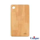 تخته گوشت یونیک متوسط UN-3490