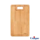 تخته گوشت یونیک متوسط UN-3490