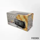 خرید اقساطی توستر مودکس TS5500