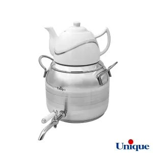 کتری و قوری یونیک UN-7292