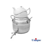 کتری و قوری یونیک UN-7292