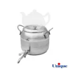 کتری و قوری یونیک UN-7292