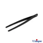 تابه گریل چدنی یونیک گرد 34 سانتیمتری UN-6029